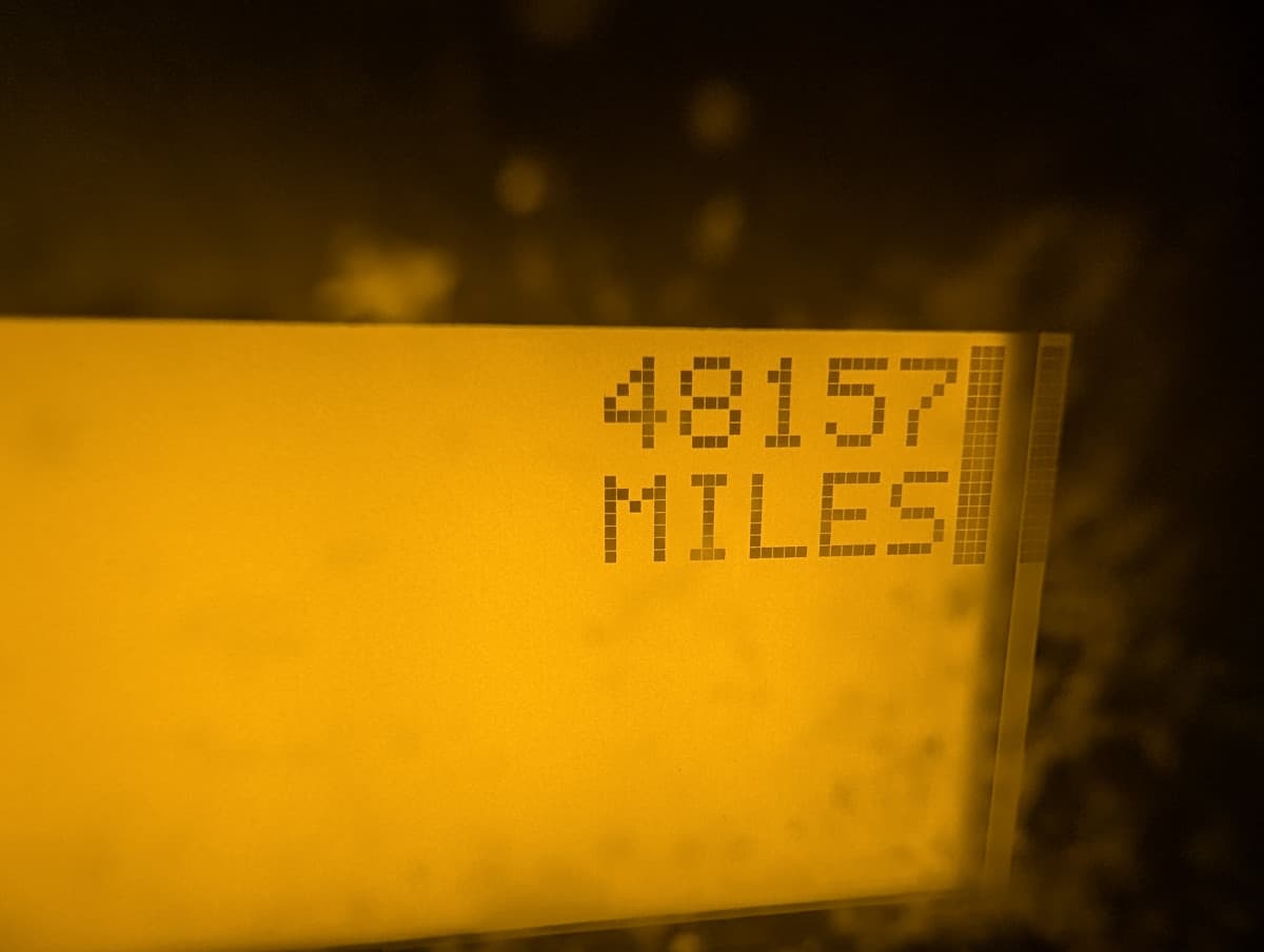 2020 International CE 72P - Image 24