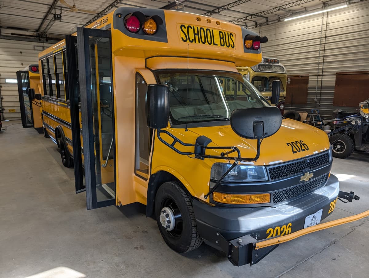 2020 Chevrolet Collins 29P - Image 19