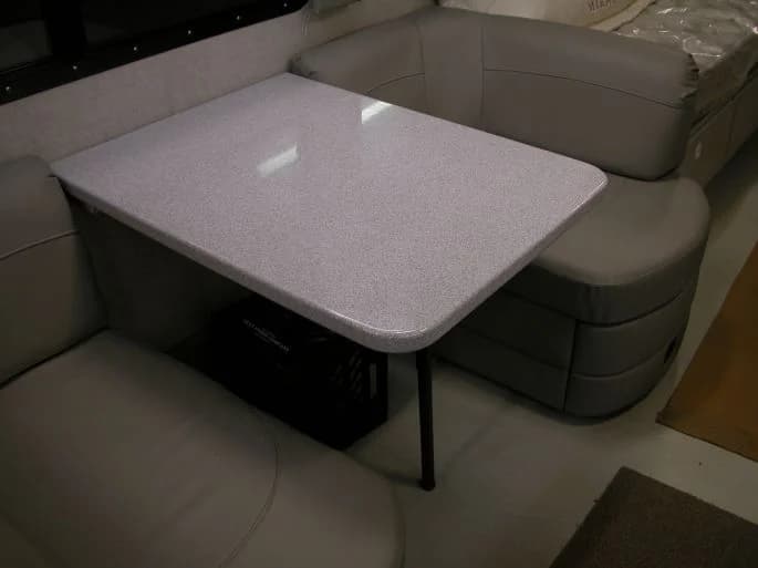 1984 MCI 96A2 Motorhome Conversion - Image 7