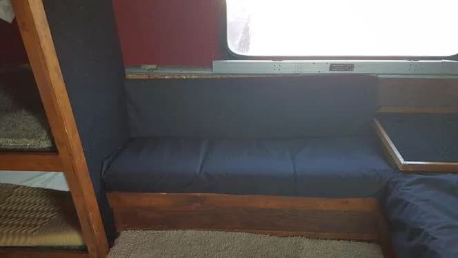 1983 MCI MC9 Motorhome Conversion - Image 10