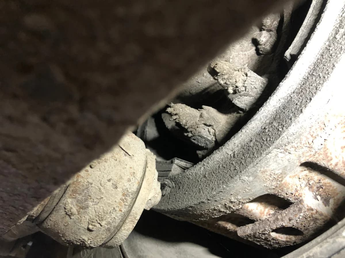 1969 MCI Challenger Custom Coach Conversion - Image 31