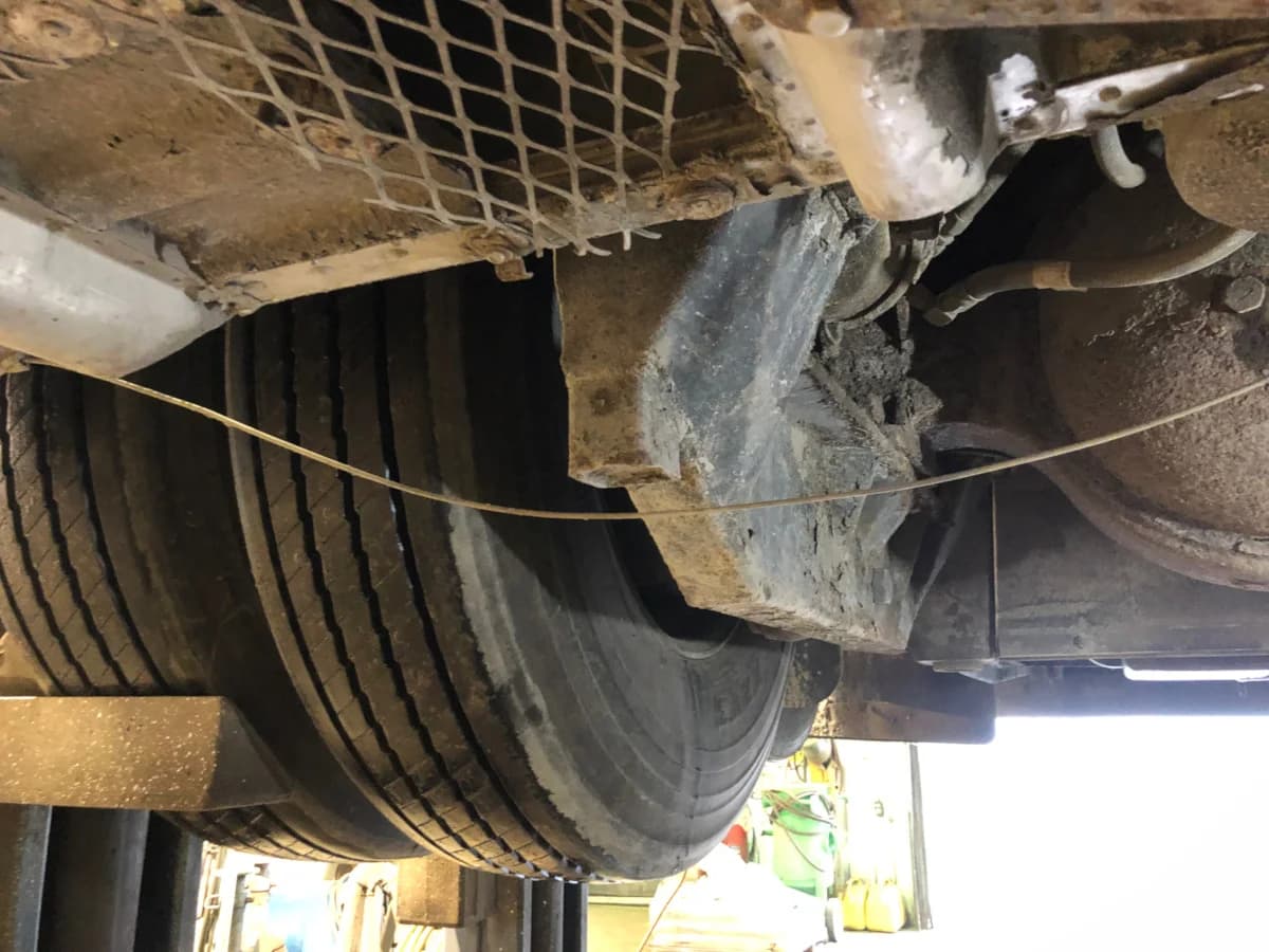 1969 MCI Challenger Custom Coach Conversion - Image 32