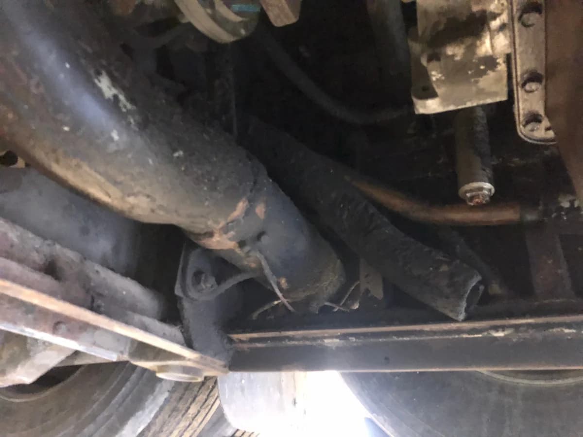 1969 MCI Challenger Custom Coach Conversion - Image 37