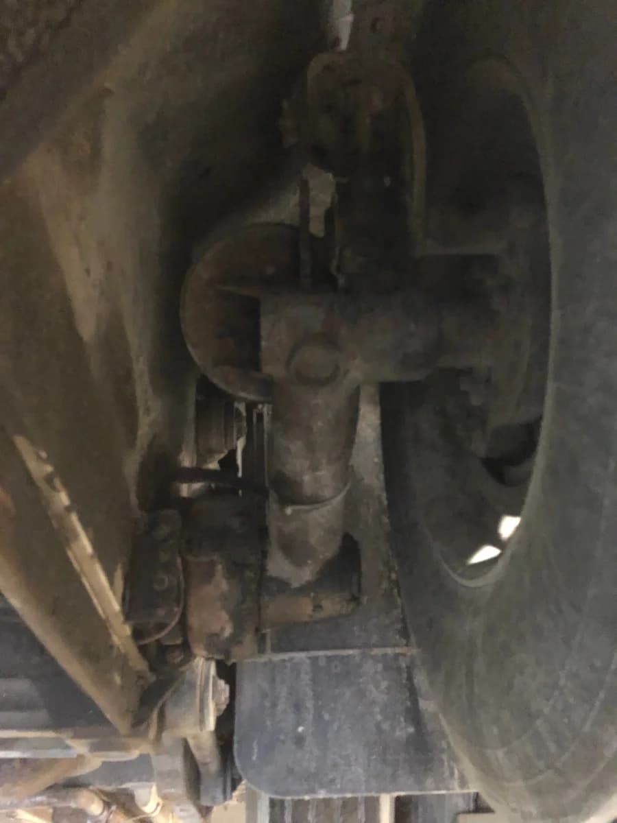 1969 MCI Challenger Custom Coach Conversion - Image 43