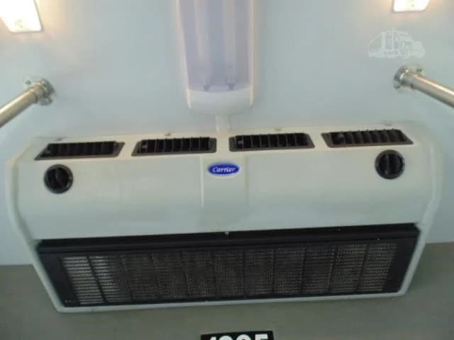 2009 Workhorse Startrans  - Image 16