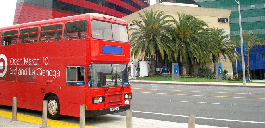 1983 Leyland Olympian Double Decker Bus - Image 6