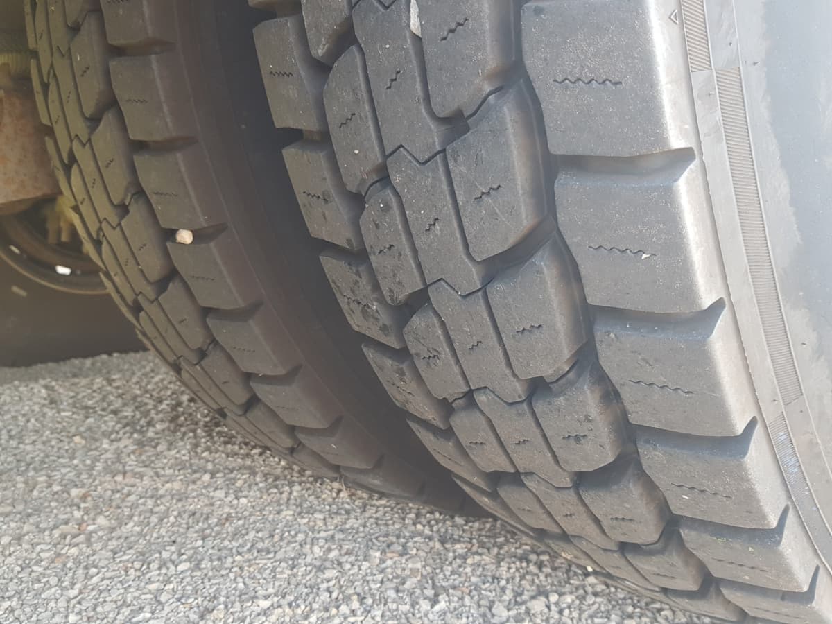 2014 Bluebird D3RE Activity Bus - Image 17