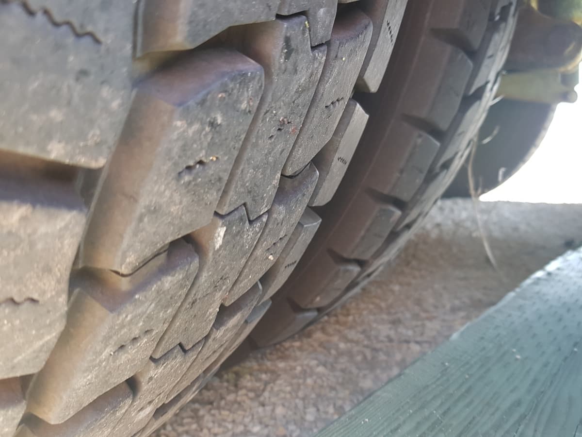 2014 Bluebird D3RE Activity Bus - Image 18