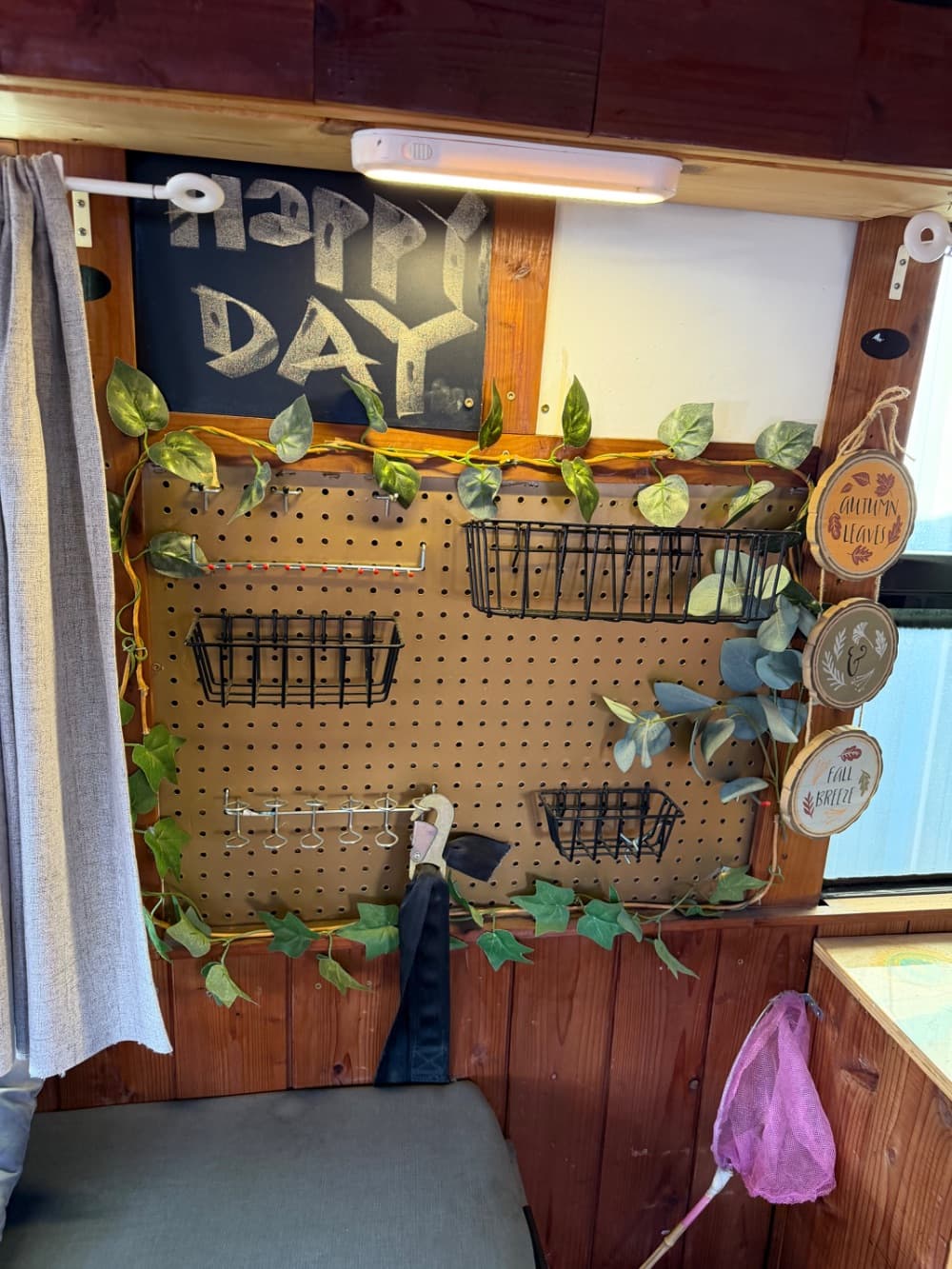 2007 Thomas Saf-T-Liner C2 - Image 13