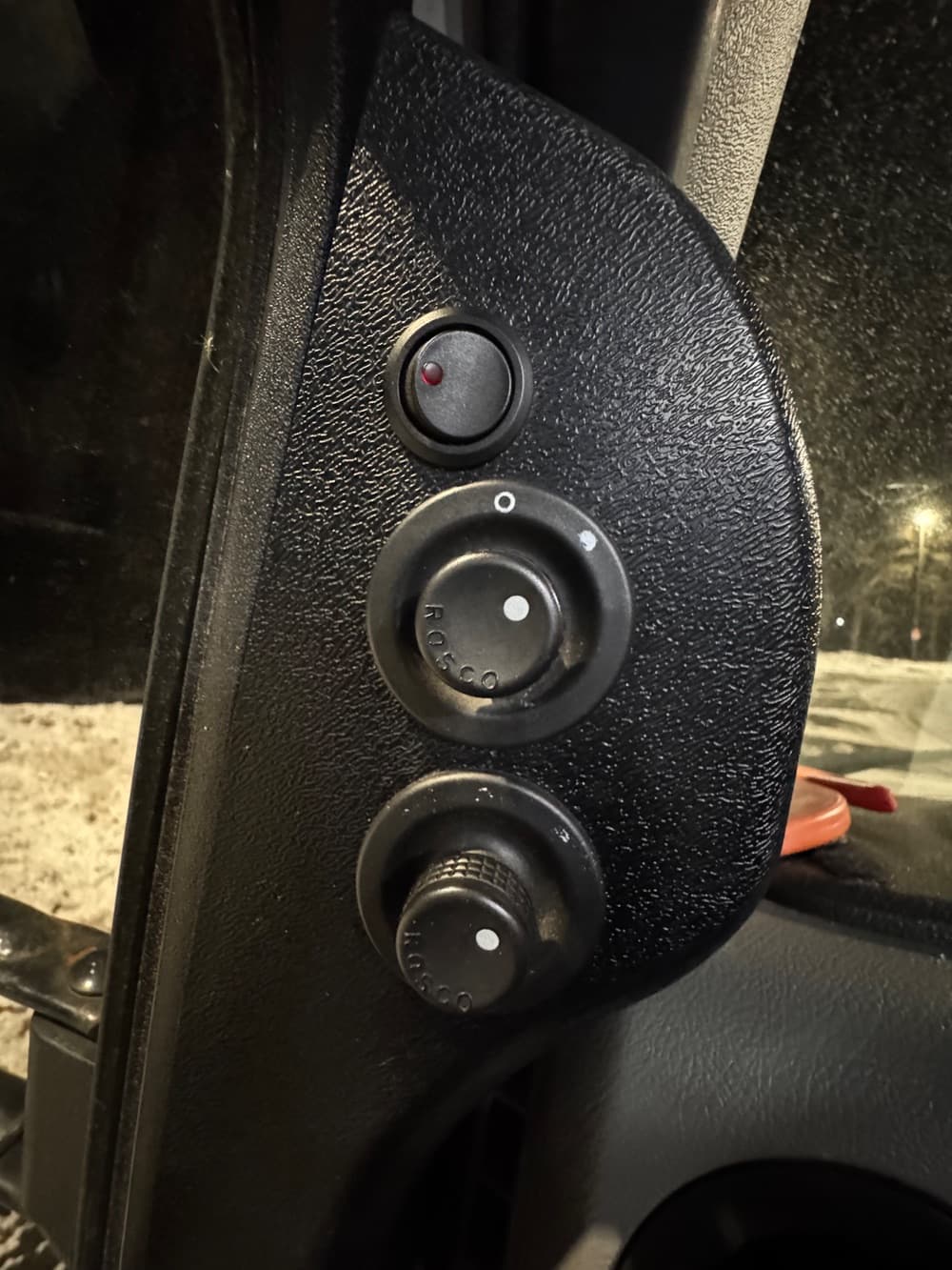 2019 Ford E-450 - Image 19