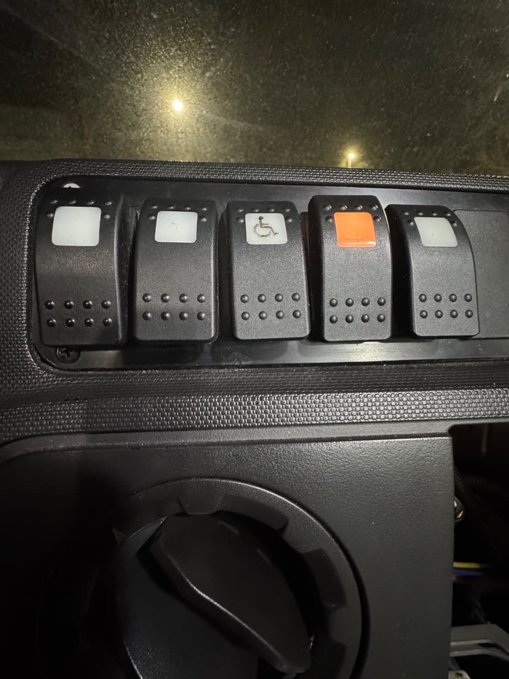 2019 Ford E-450 - Image 17