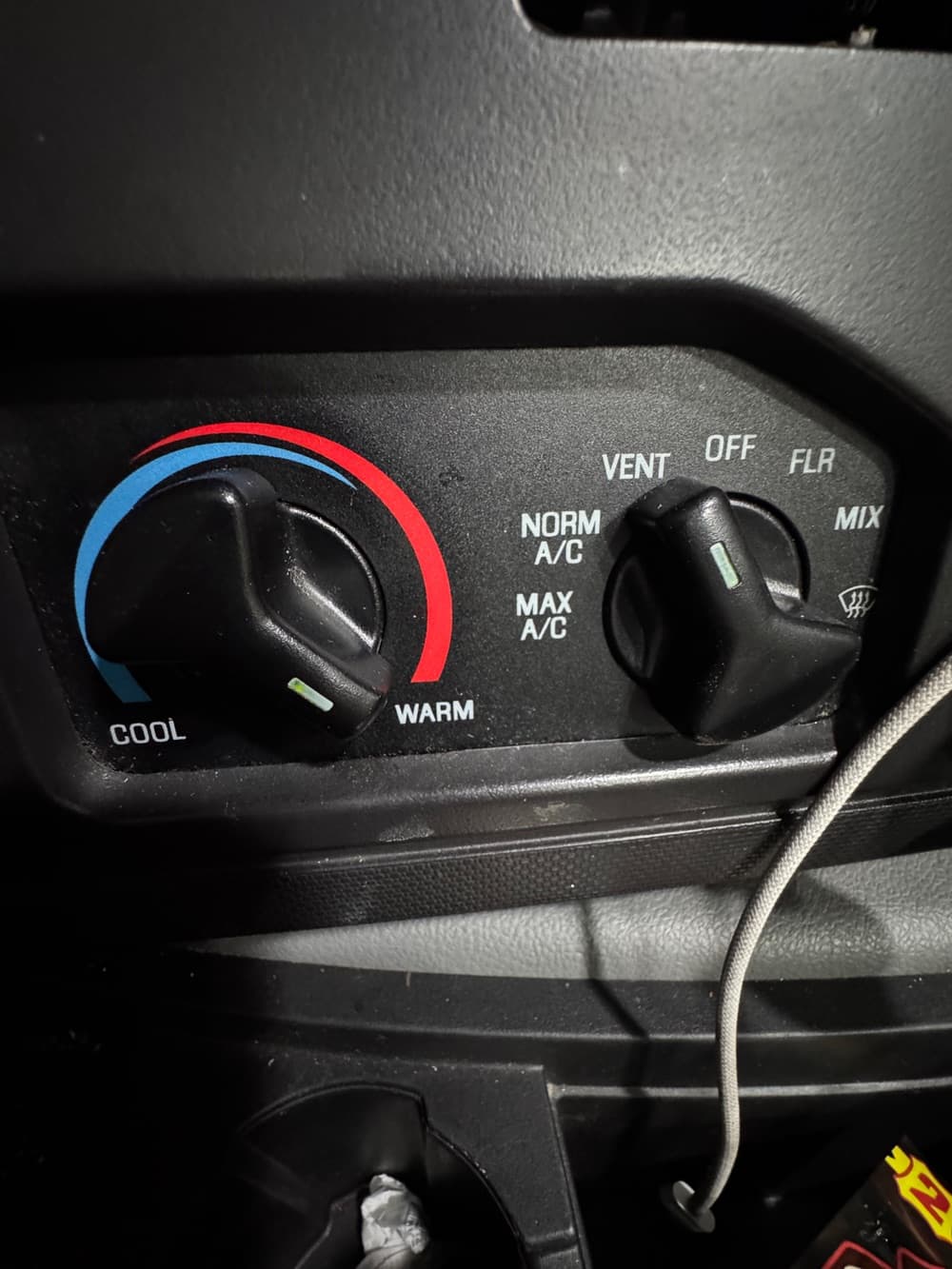 2019 Ford E-450 - Image 16