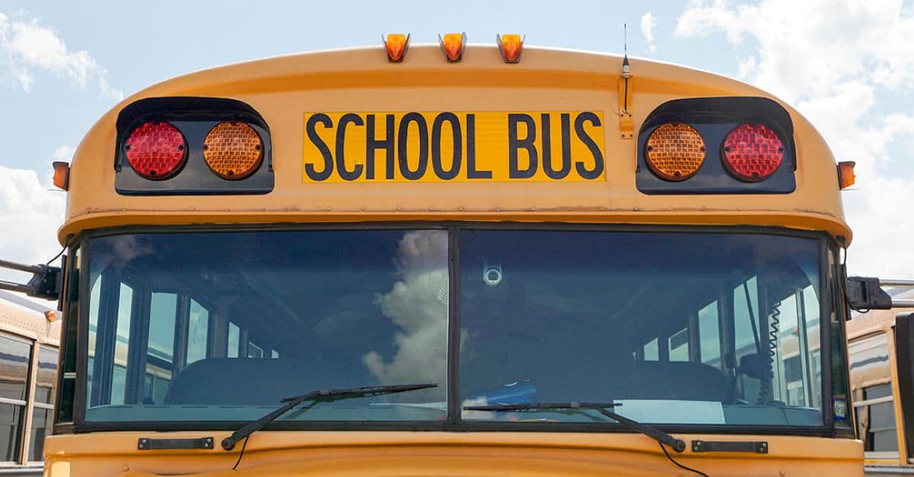 Bus Financing 101: Smart Options for Buyers and Sellers