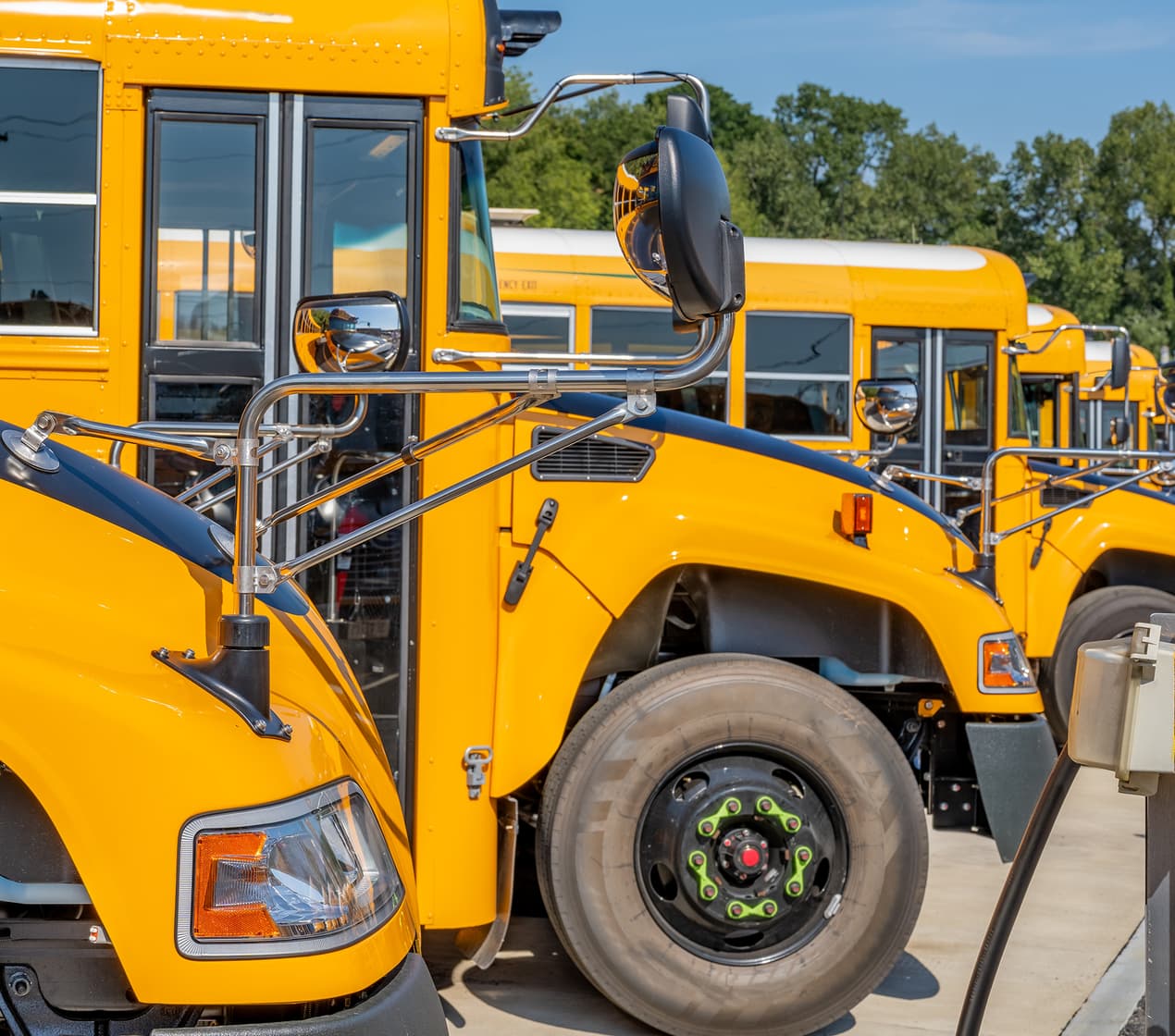 11 Pro Tips for Selling Your Used Bus: A Smarter, Faster Guide