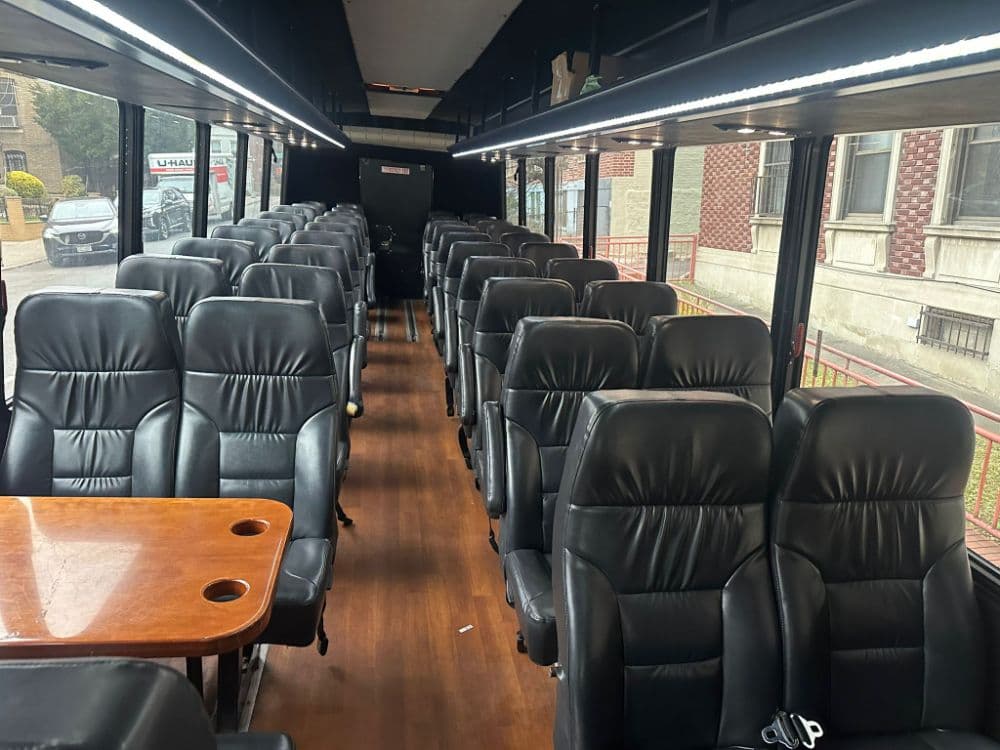 2013 ic bus bus 2013 ic bus bus