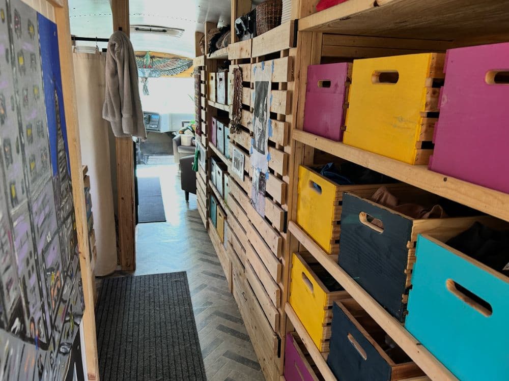 2006 International CE200 - Thumbnail 12 2006 International CE200 - Thumbnail 12