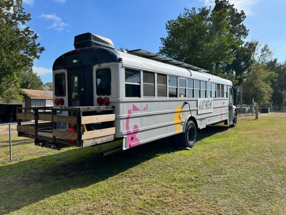 2006 International CE200 - Thumbnail 15 2006 International CE200 - Thumbnail 15