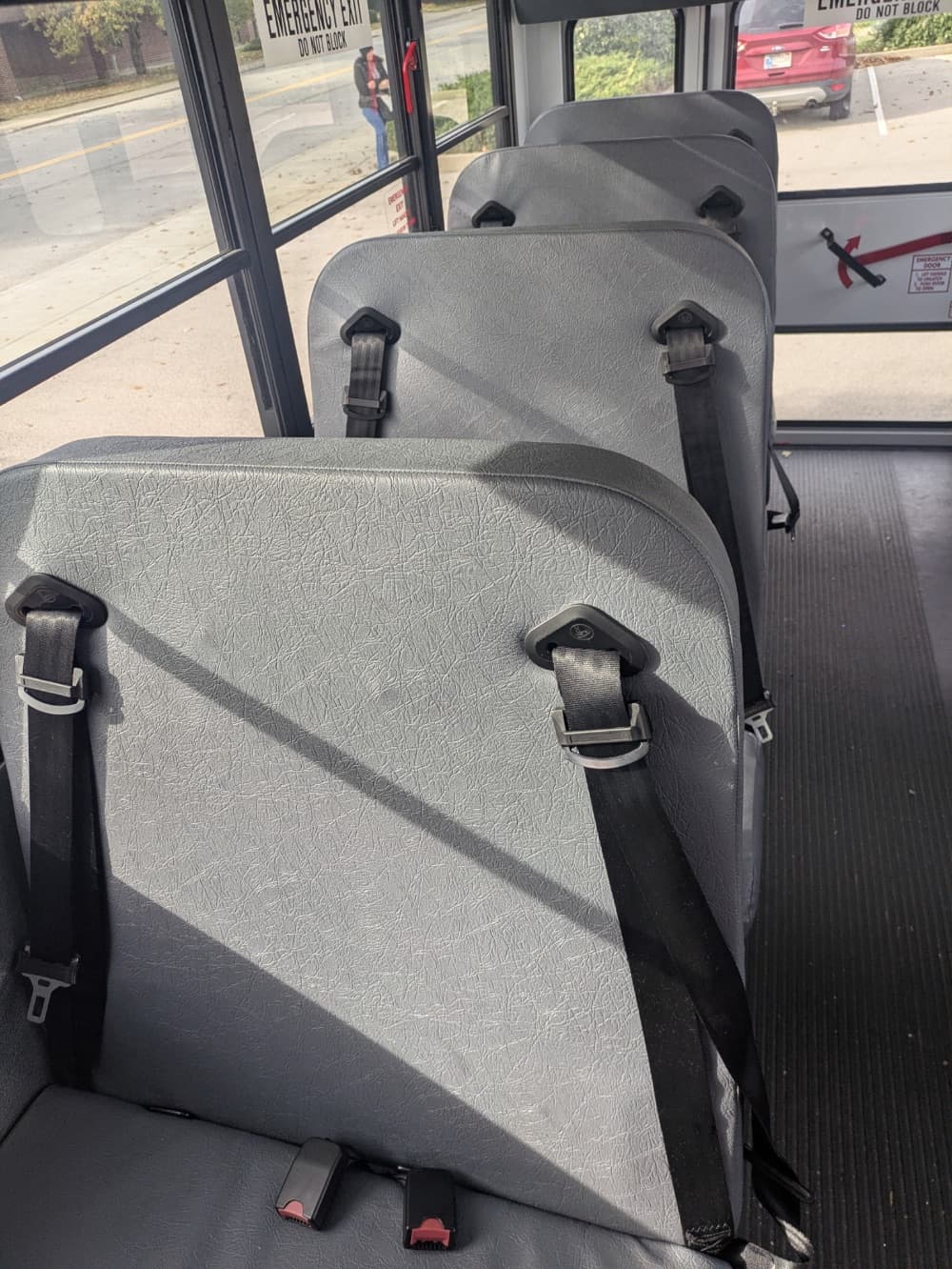 2023 Ford Collins - Thumbnail 5 2023 Ford Collins - Thumbnail 5