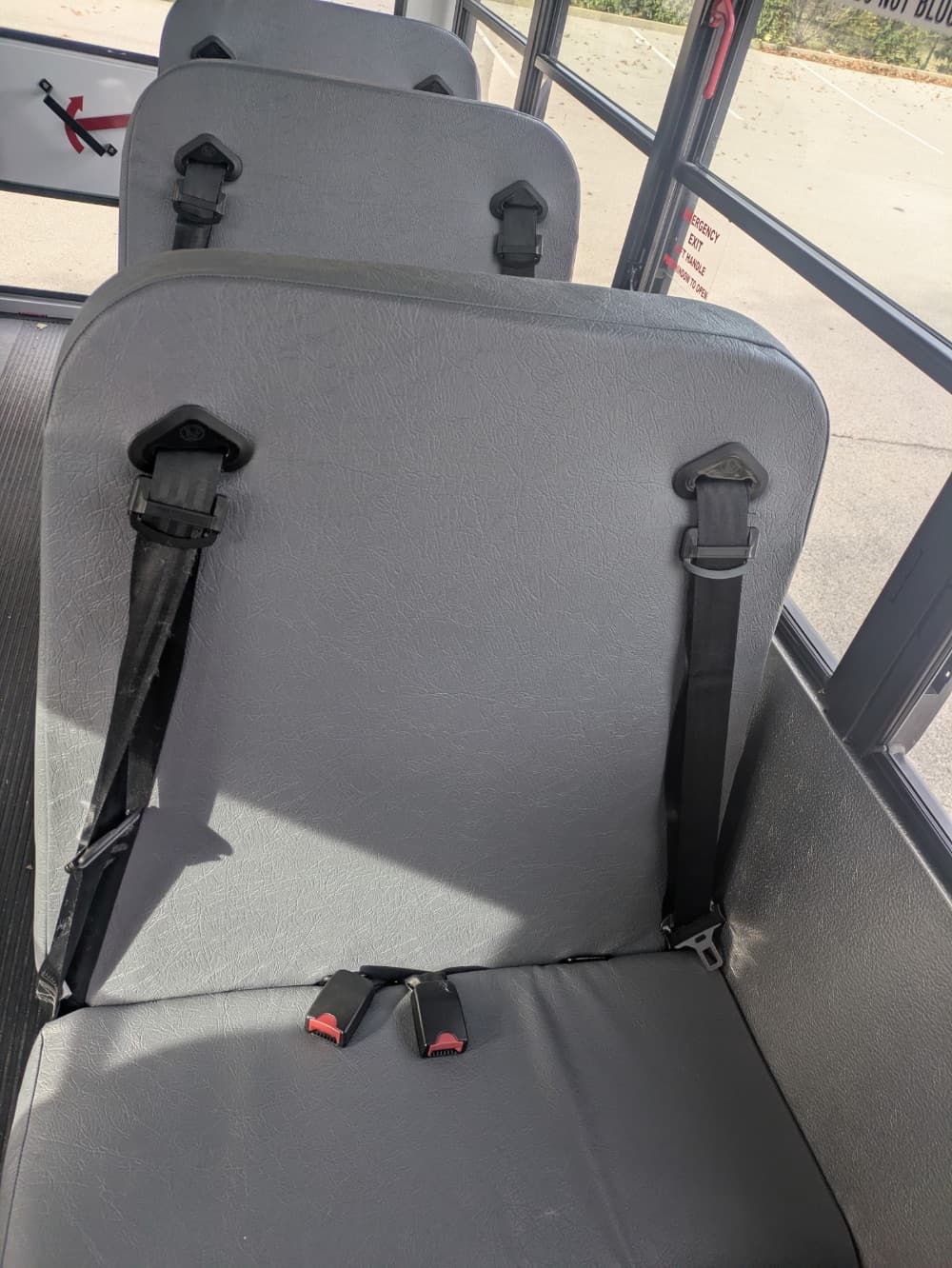 2023 Ford Collins - Thumbnail 4 2023 Ford Collins - Thumbnail 4