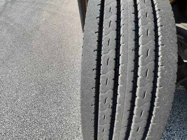 2014 Freightliner Thomas C2 School Bus - Thumbnail 9 2014 Freightliner Thomas C2 School Bus - Thumbnail 9