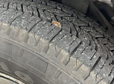 2014 Chevrolet Express Shuttle Bus - Thumbnail 6 2014 Chevrolet Express Shuttle Bus - Thumbnail 6