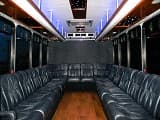 2015 Eldorado National Executive Limo Bus - Thumbnail 9 2015 Eldorado National Executive Limo Bus - Thumbnail 9