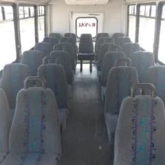 2013 Ford Champion - Thumbnail 5 2013 Ford Champion - Thumbnail 5