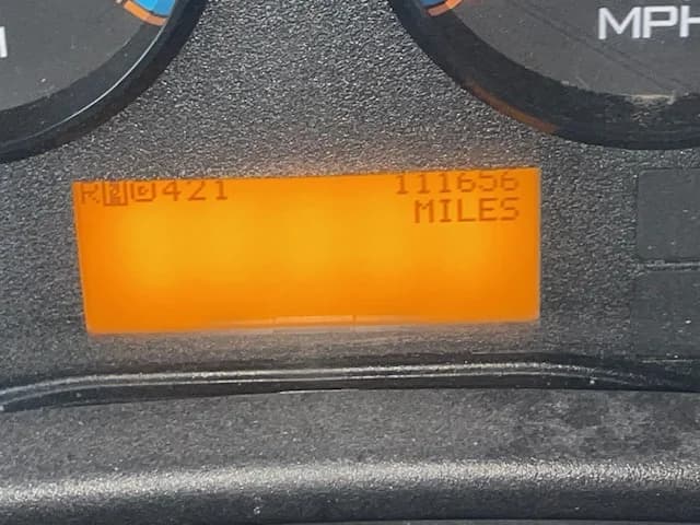 2013 International CE School Bus - Thumbnail 5 2013 International CE School Bus - Thumbnail 5