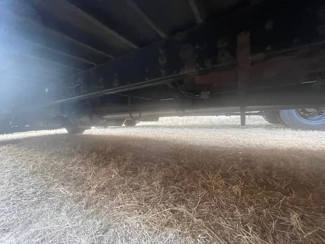 2011 Blue Bird Vision School Bus - Thumbnail 7 2011 Blue Bird Vision School Bus - Thumbnail 7