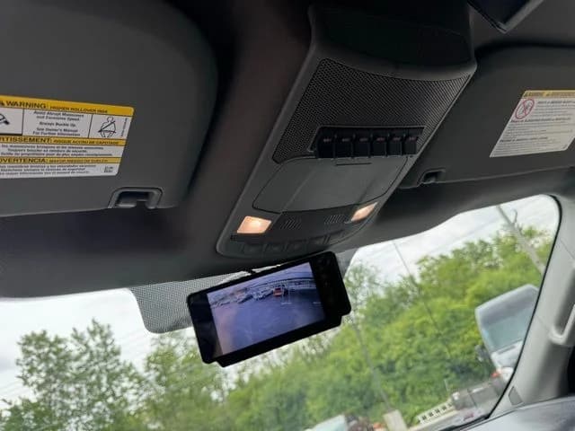 2017 Ford F550 XLT Limo Bus - Thumbnail 10 2017 Ford F550 XLT Limo Bus - Thumbnail 10