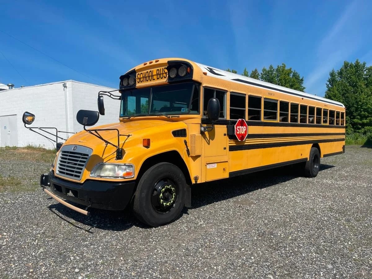 2025 Mercedes-Benz Sprinter TWR 14 Passenger Executive Shuttle - Thumbnail 10 2025 Mercedes-Benz Sprinter TWR 14 Passenger Executive Shuttle - Thumbnail 10