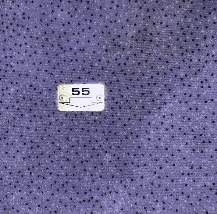 2009 MCI D4505 Coach Bus - Thumbnail 10 2009 MCI D4505 Coach Bus - Thumbnail 10