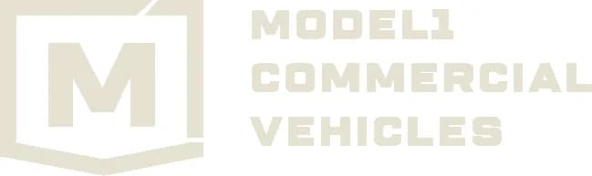 Phoenix Shuttle Bus - Thumbnail 3 Phoenix Shuttle Bus - Thumbnail 3