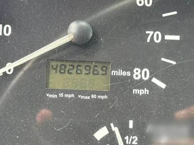 2009 Van Hool TD925 Double Decker Bus - Thumbnail 5 2009 Van Hool TD925 Double Decker Bus - Thumbnail 5