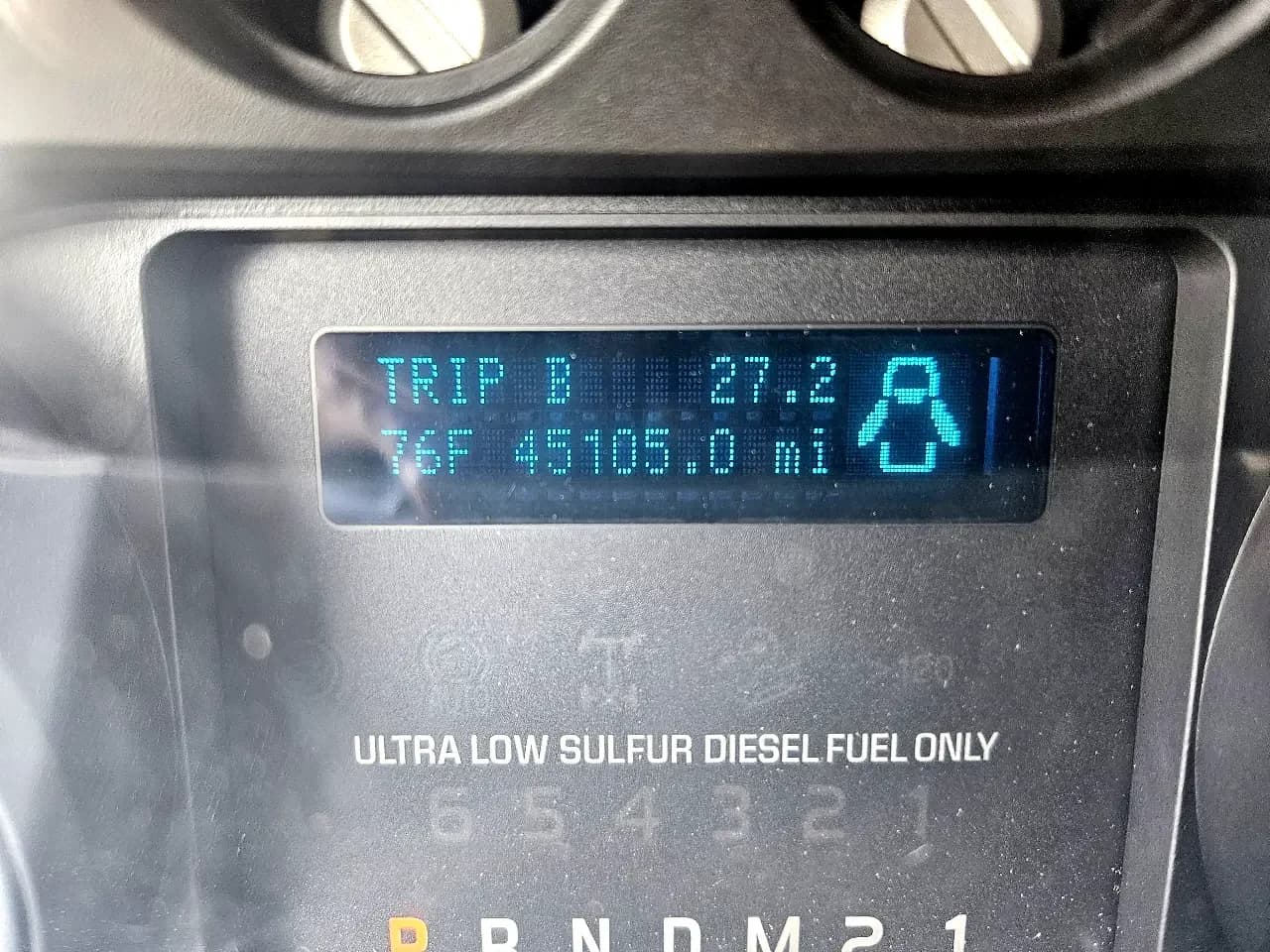 2015 Ford F550 StarTrans Shuttle Bus - Thumbnail 15 2015 Ford F550 StarTrans Shuttle Bus - Thumbnail 15