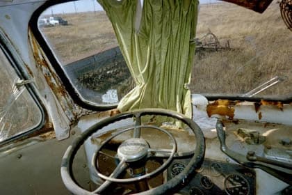 1951 Flxible VisiCoach Coach - Thumbnail 3 1951 Flxible VisiCoach Coach - Thumbnail 3