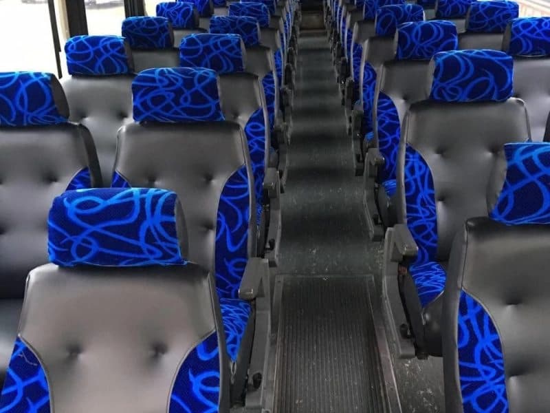 1997 Other N/A bus 1997 Other N/A bus