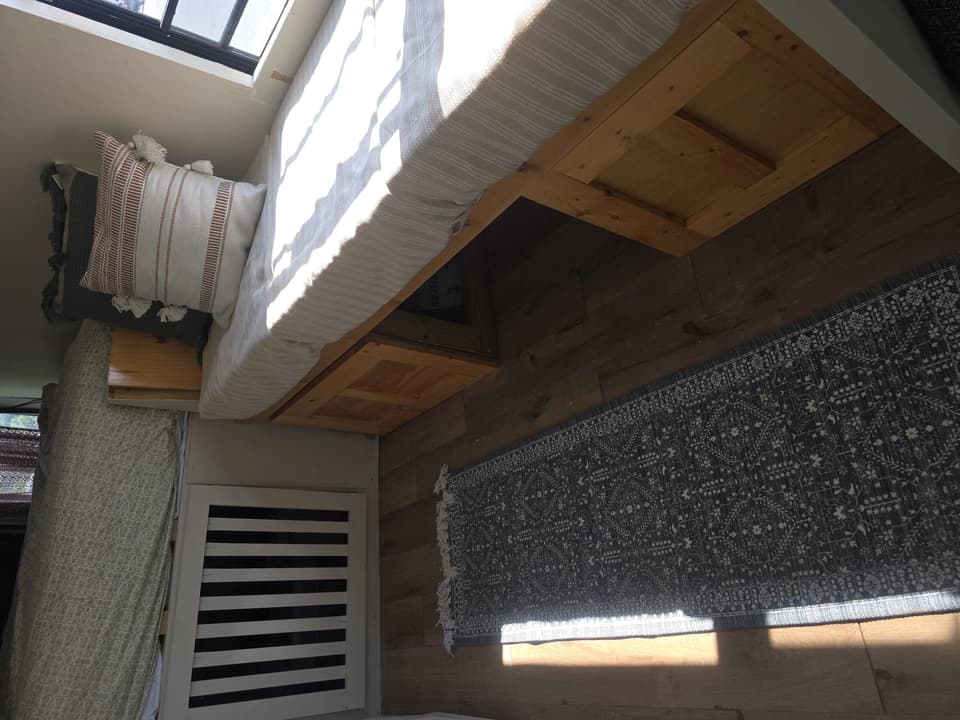 2009 Chevrolet Express 3500 6.6L Conversion/Specialty - Thumbnail 14 2009 Chevrolet Express 3500 6.6L Conversion/Specialty - Thumbnail 14