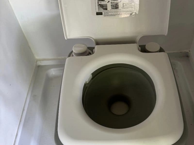 2009 Chevrolet Express 3500 6.6L Conversion/Specialty - Thumbnail 24 2009 Chevrolet Express 3500 6.6L Conversion/Specialty - Thumbnail 24