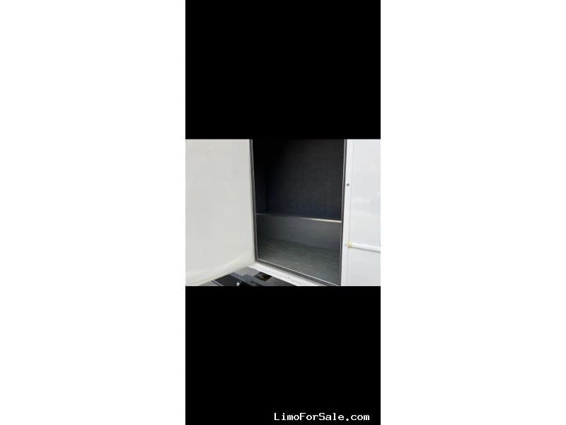 2014 Glaval Bus Apollo Motorcoach - Thumbnail 7 2014 Glaval Bus Apollo Motorcoach - Thumbnail 7