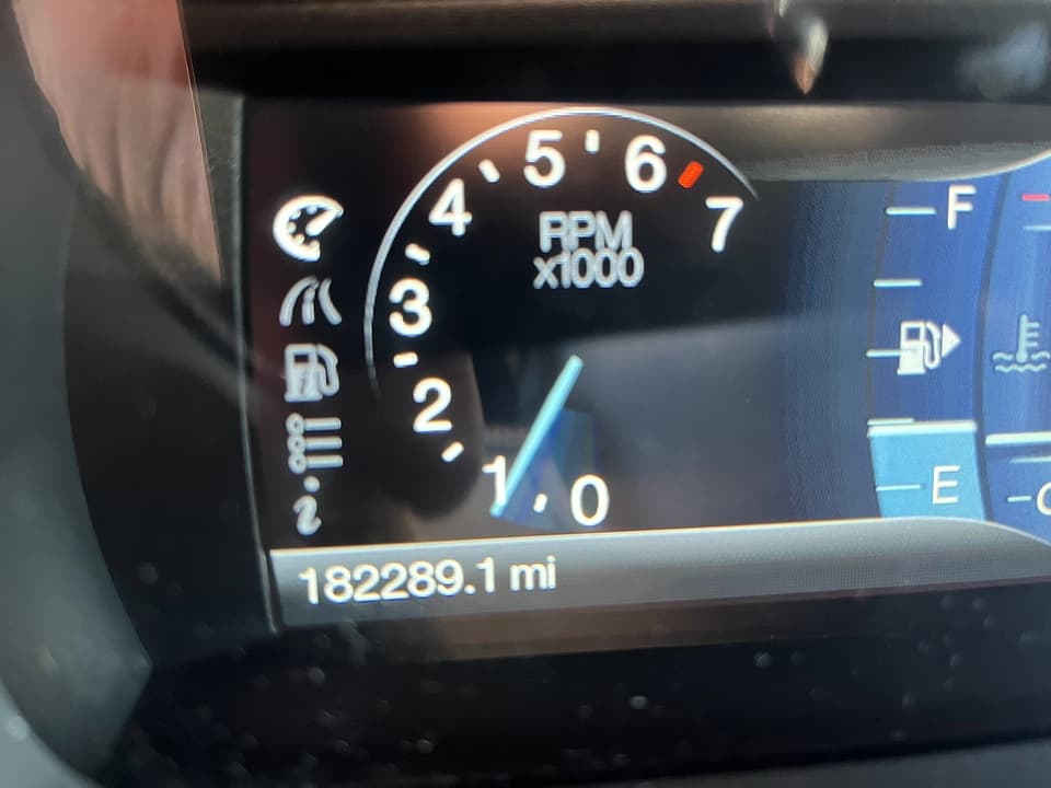 2013 Royale MKT Limousine - Thumbnail 4 2013 Royale MKT Limousine - Thumbnail 4