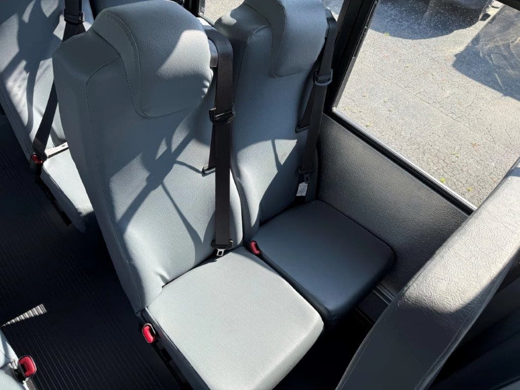 2024 Ford Collins HR MFSAB - Thumbnail 5 2024 Ford Collins HR MFSAB - Thumbnail 5