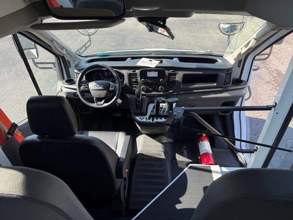 2024 Ford Collins HR MFSAB - Thumbnail 6 2024 Ford Collins HR MFSAB - Thumbnail 6