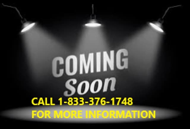 2019 DODGE PROMASTER bus 2019 DODGE PROMASTER bus