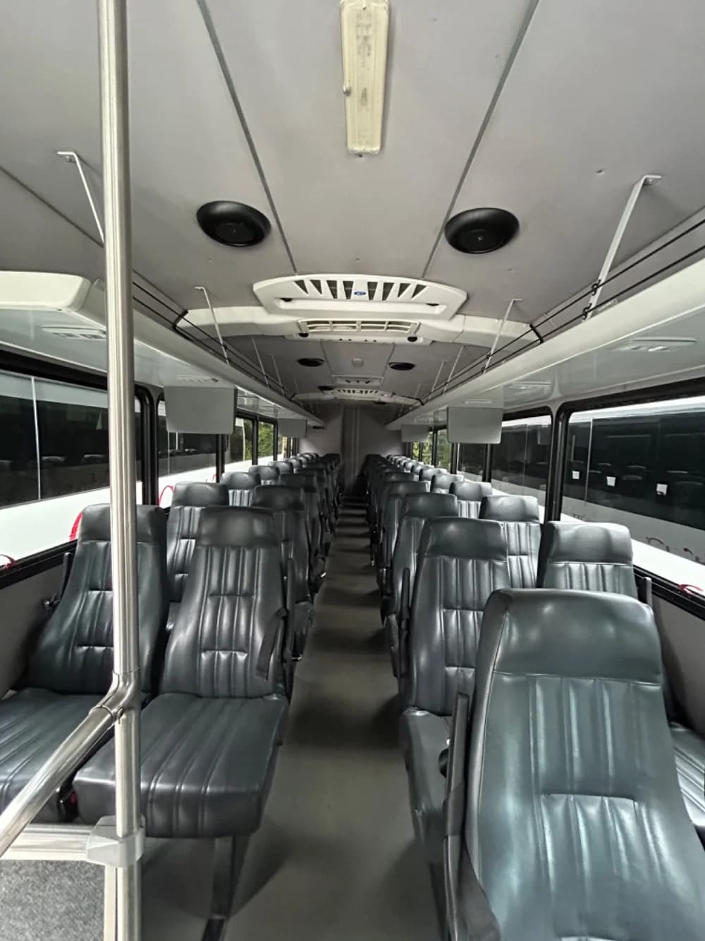 2015 glaval apollo - Thumbnail 2 2015 glaval apollo - Thumbnail 2