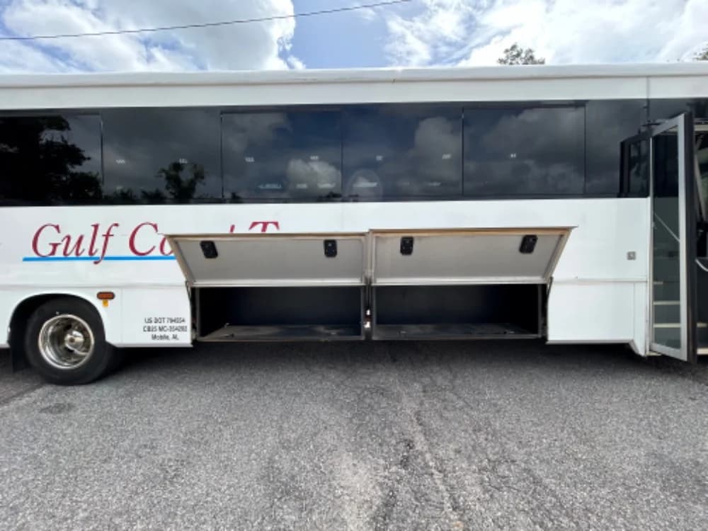 2015 glaval apollo - Thumbnail 4 2015 glaval apollo - Thumbnail 4