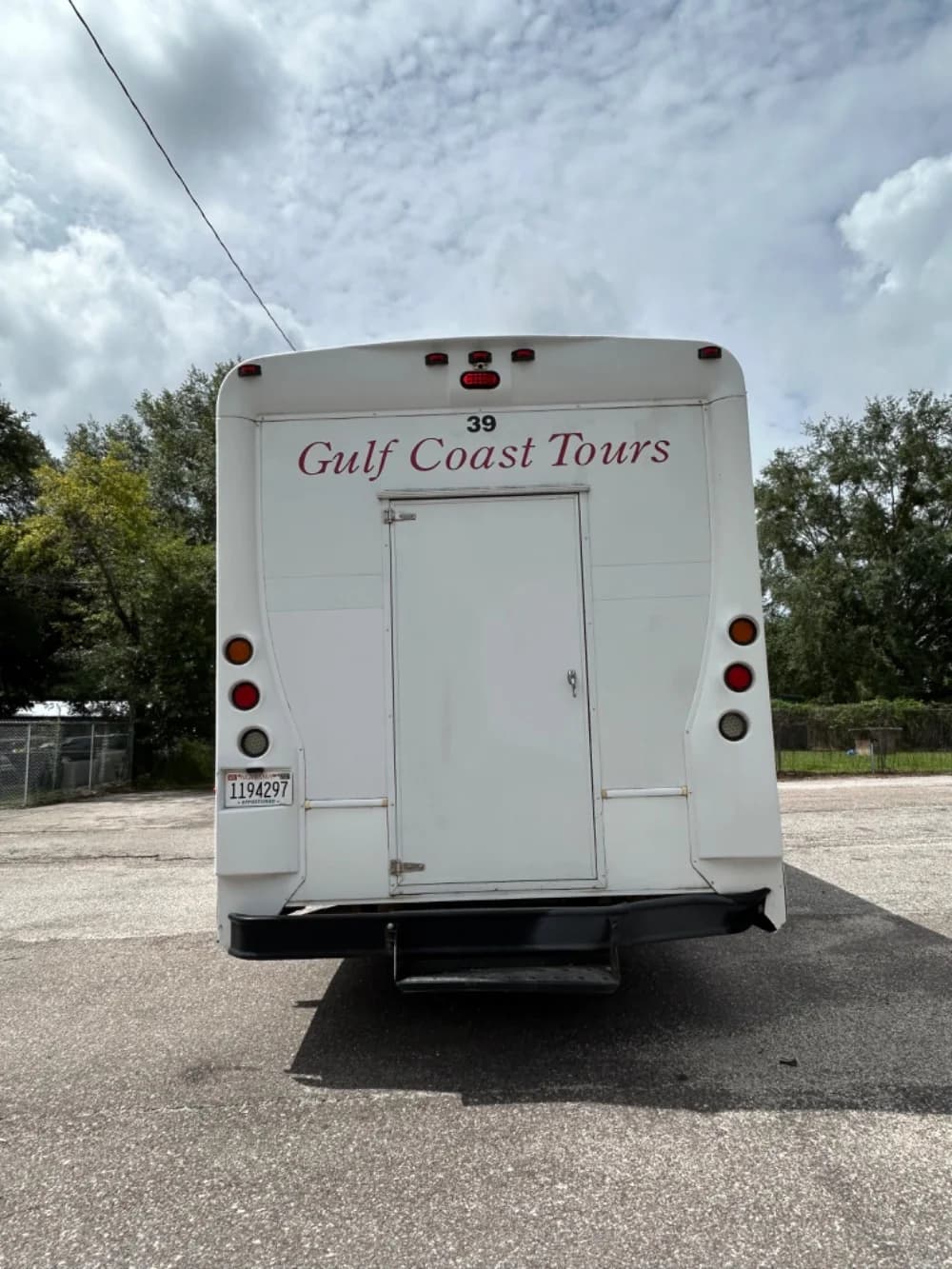 2015 glaval apollo - Thumbnail 5 2015 glaval apollo - Thumbnail 5