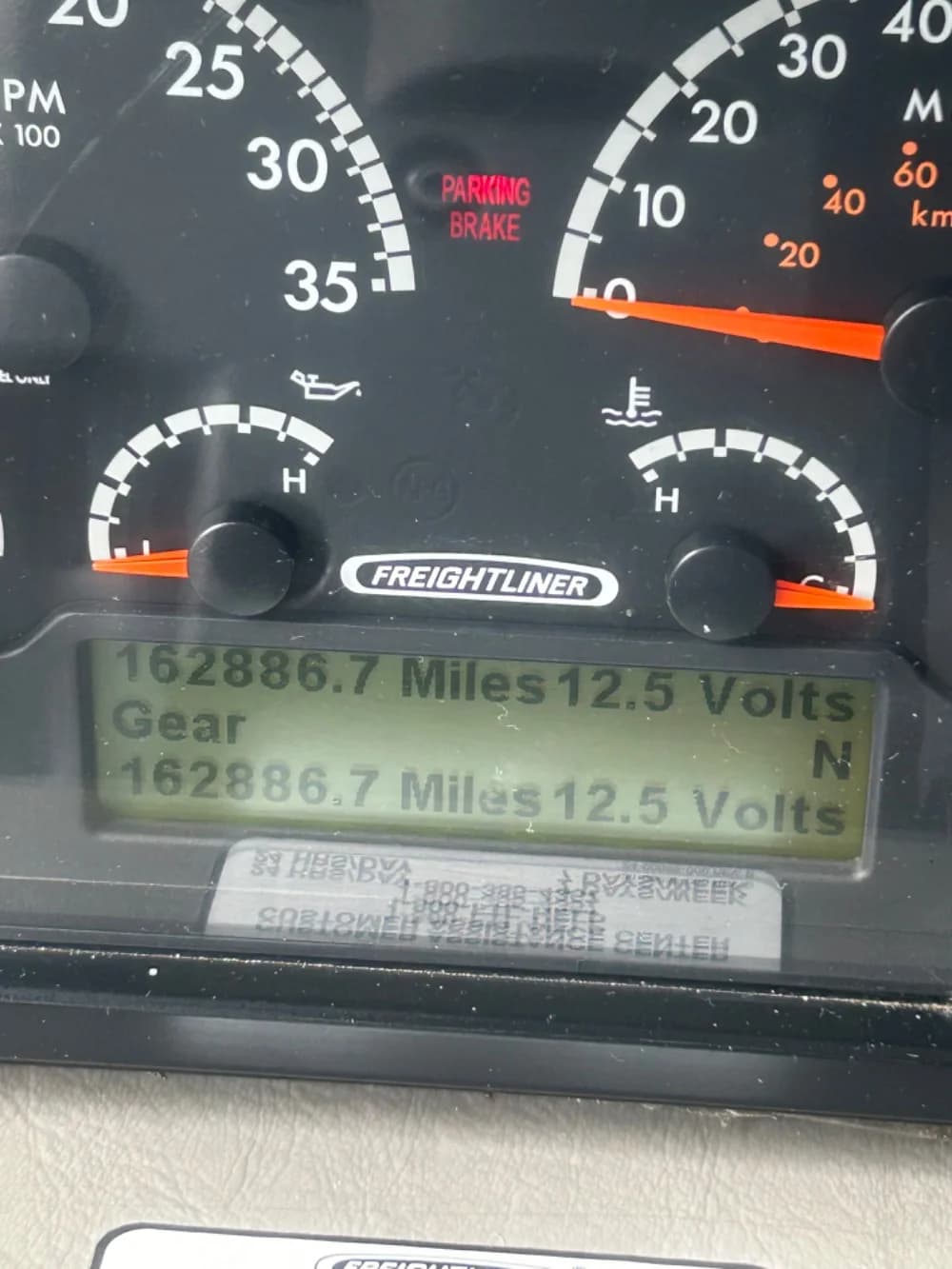 2015 glaval apollo - Thumbnail 6 2015 glaval apollo - Thumbnail 6