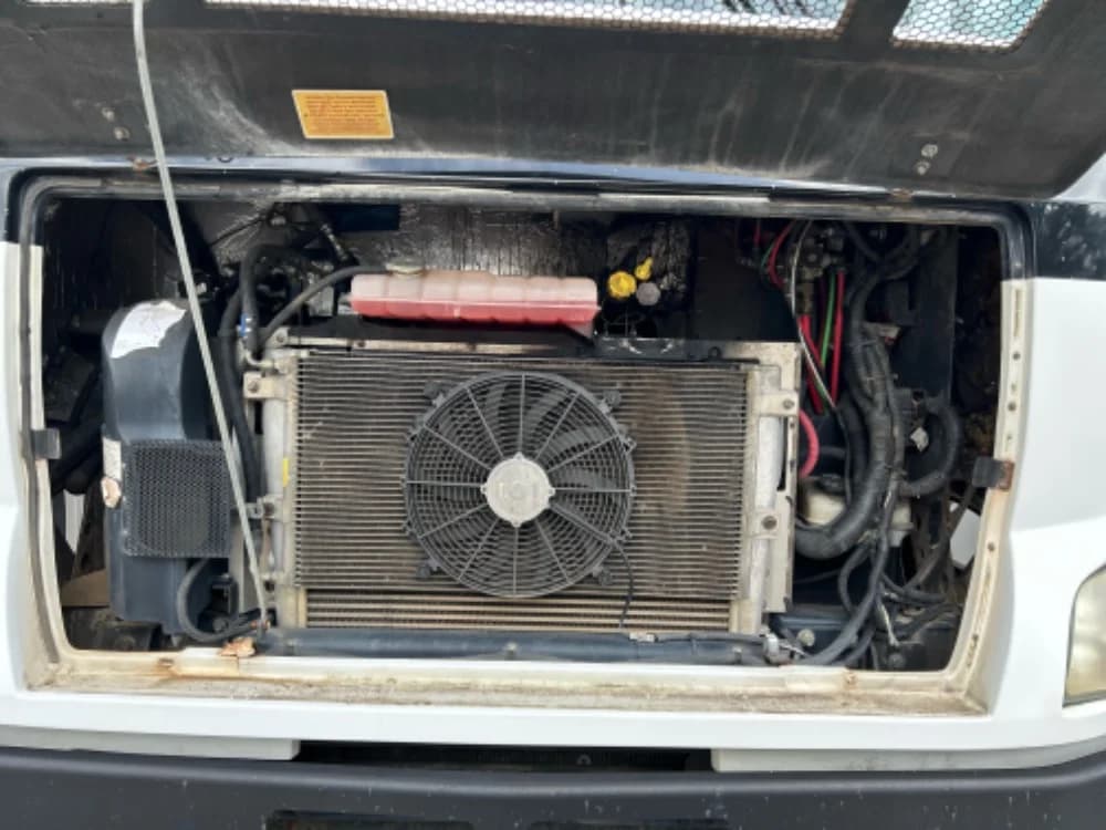 2015 glaval apollo - Thumbnail 7 2015 glaval apollo - Thumbnail 7