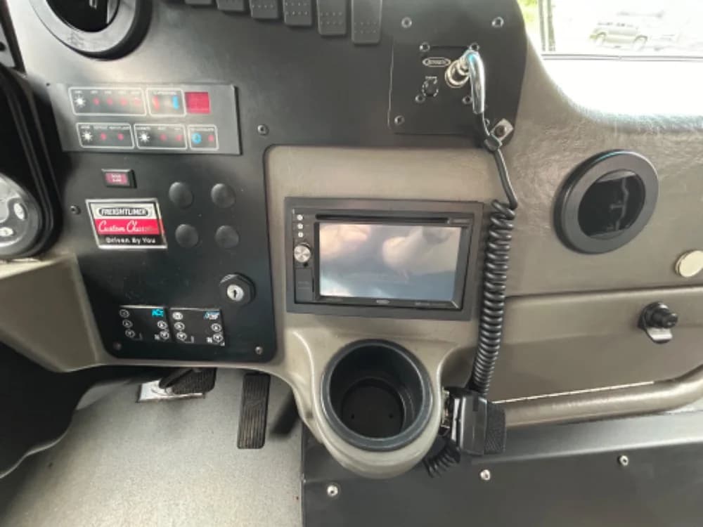 2015 glaval apollo - Thumbnail 8 2015 glaval apollo - Thumbnail 8